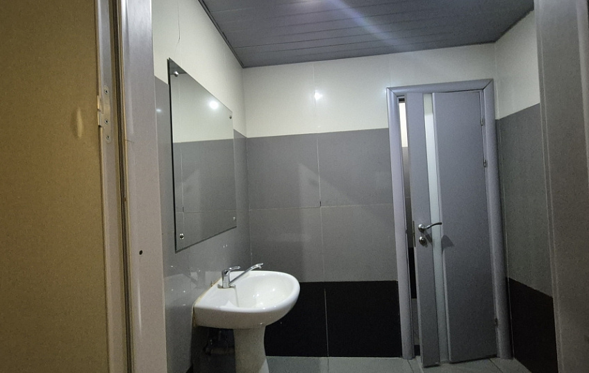 267,6, фото № 13