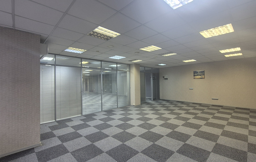 209,7, фото № 10