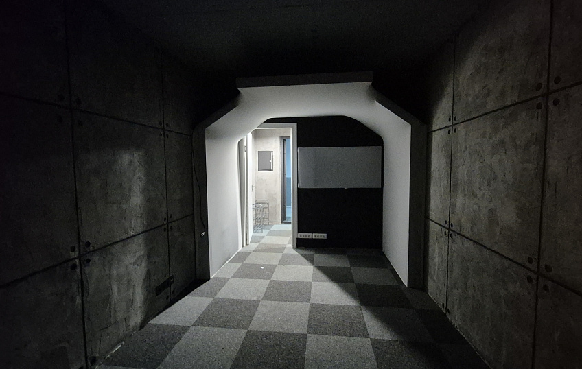 91,5, фото № 2