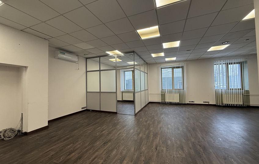 99,3, фото № 4