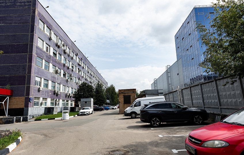 130,10, фото № 1