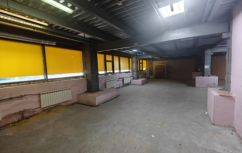 174,3, фото № 3