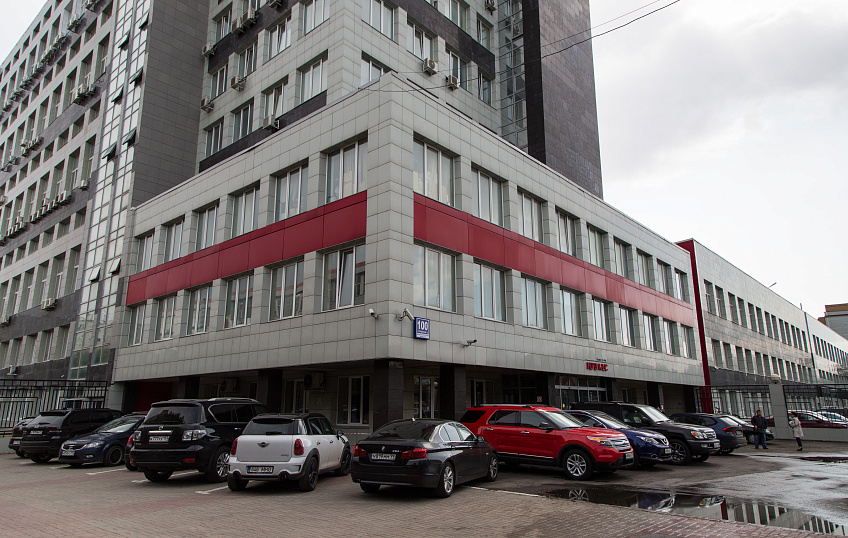 91,4, фото № 5