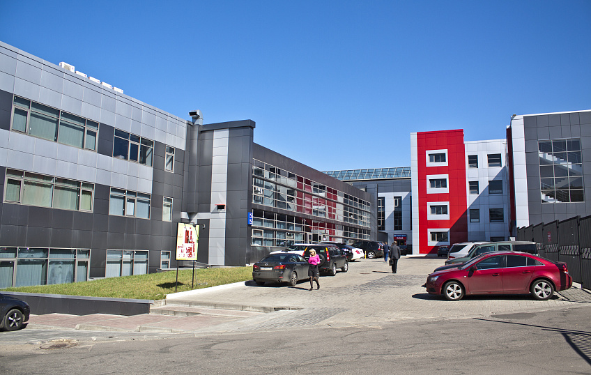 91,5, фото № 8