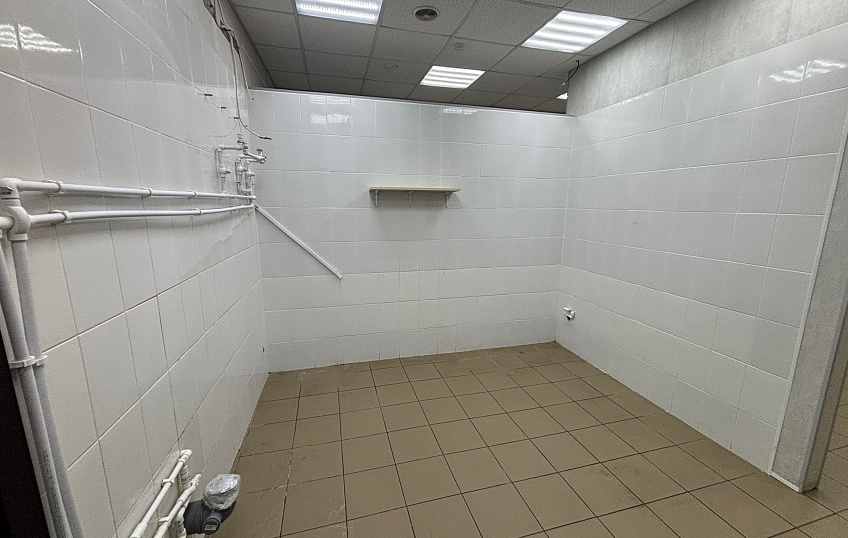 196,3, фото № 4