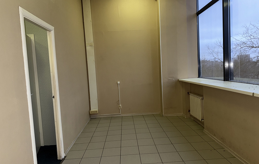 1186,40, фото № 13