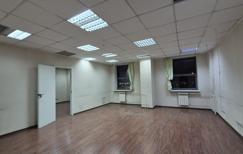 267,6, фото № 19