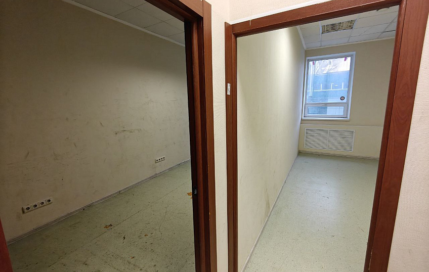 108,10, фото № 4