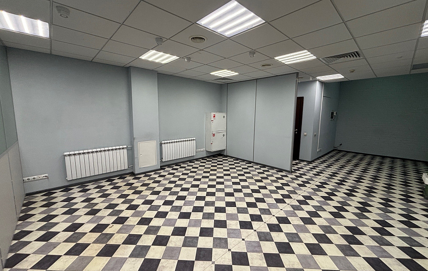 117,8, фото № 9