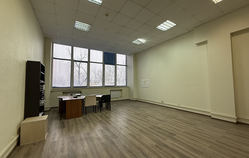 56,6, фото № 5