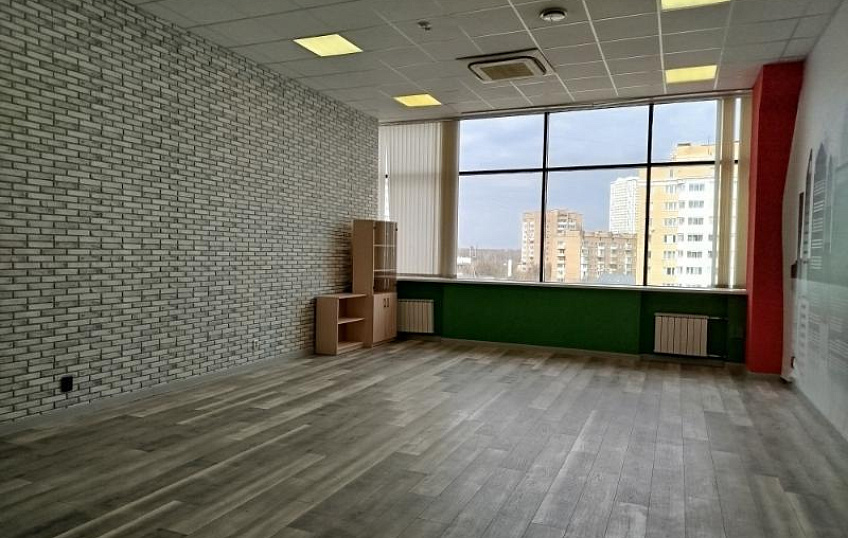 54,50, фото № 4