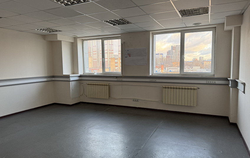 37,8, фото № 2