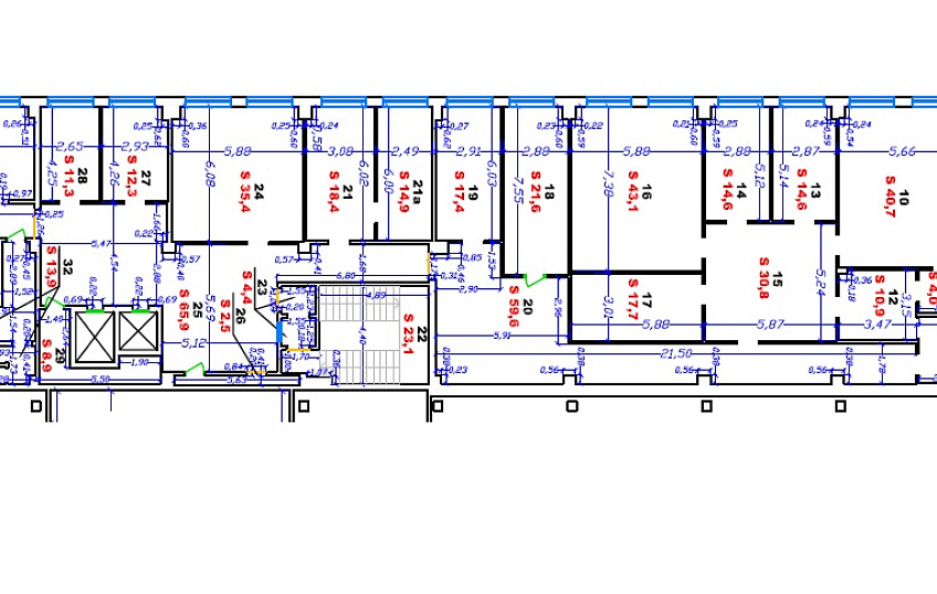 960,10, фото № 9