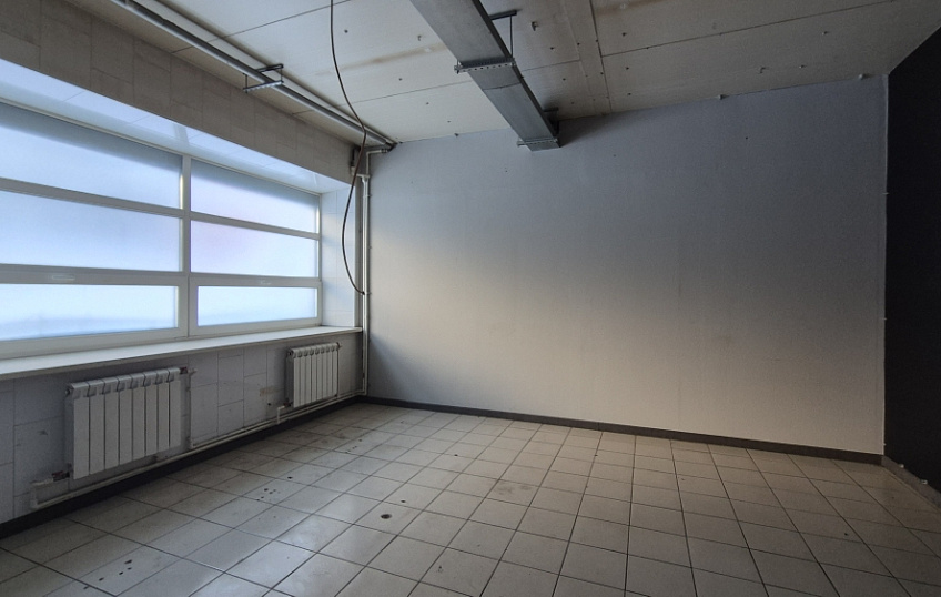 362,1, фото № 6