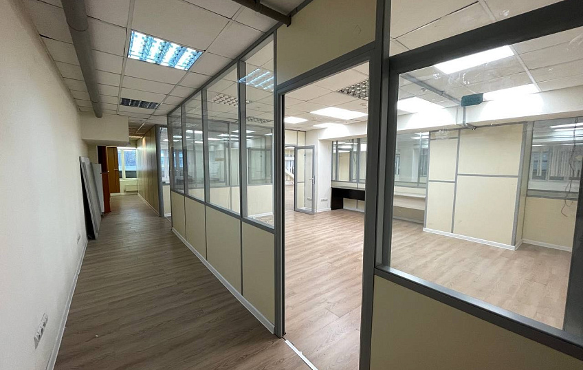 298,8, фото № 3