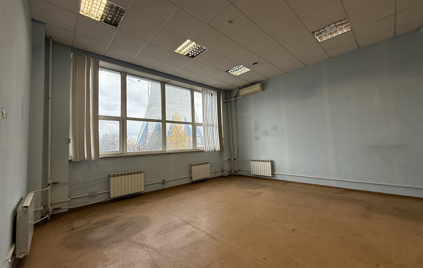 70,5, фото № 5