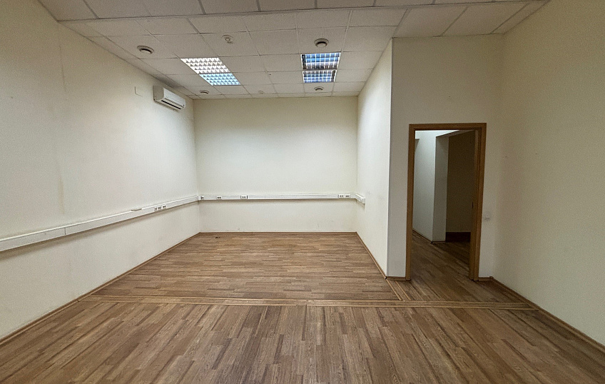 290,5, фото № 4