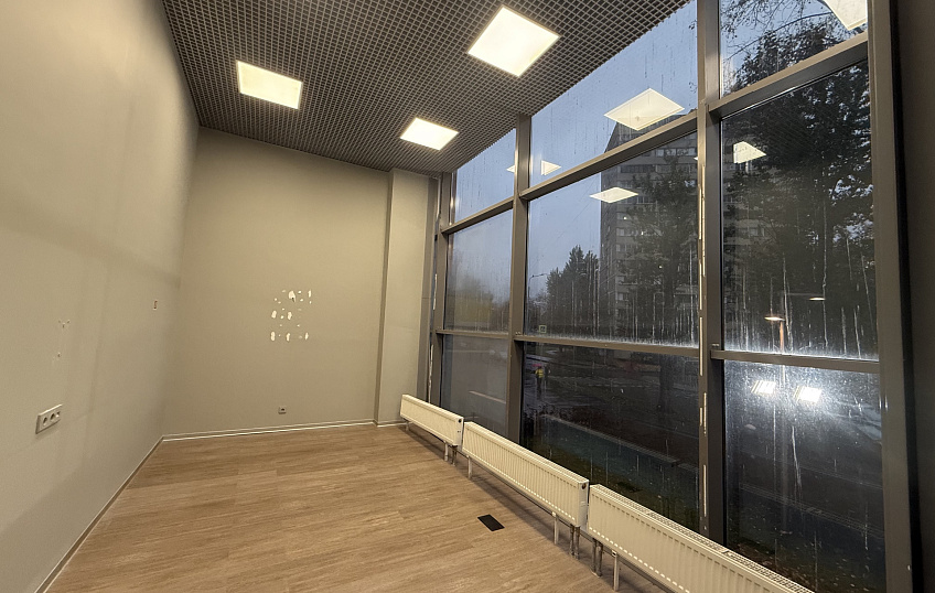 123,2, фото № 5