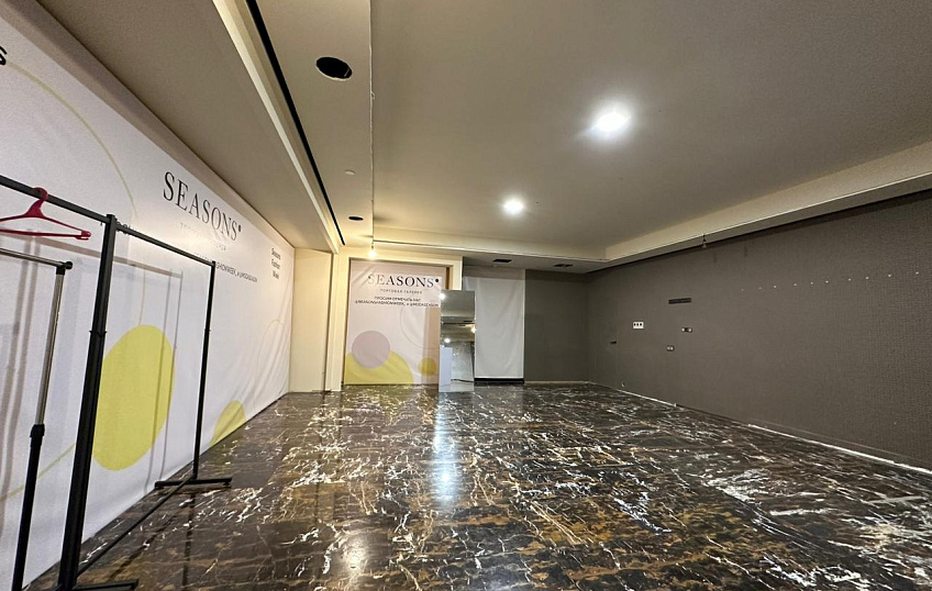 381,7, фото № 5