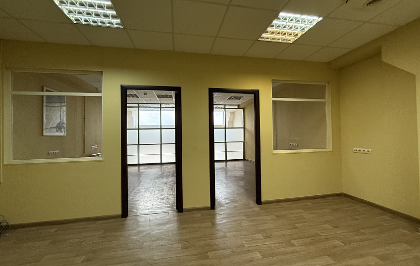 116,3, фото № 3