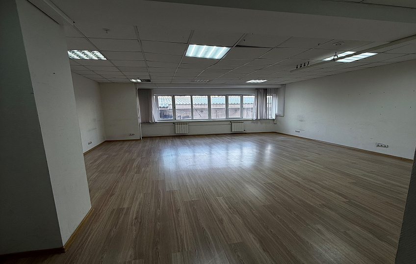 76,7, фото № 1