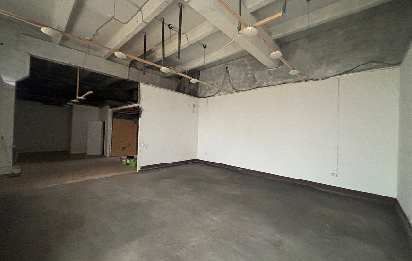 396,6, фото № 10