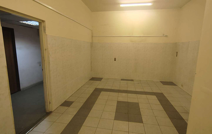 22,4, фото № 1