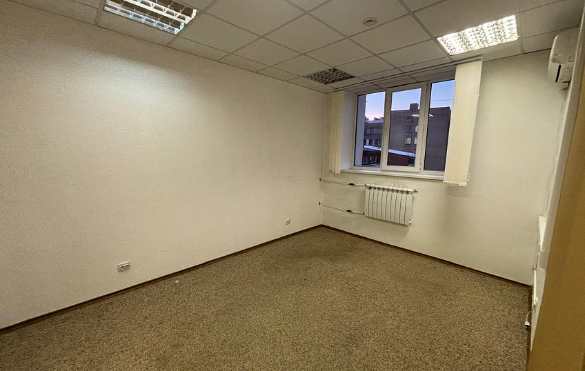 232,6, фото № 11