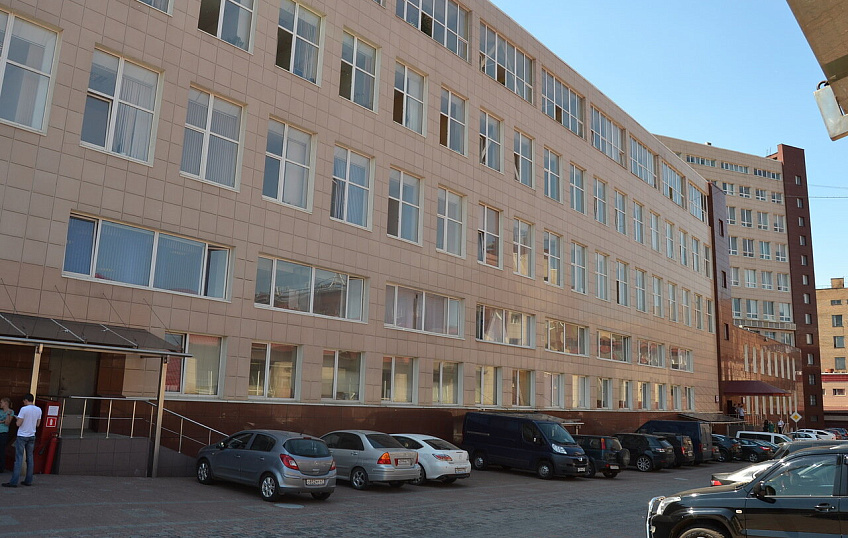 232,6, фото № 16