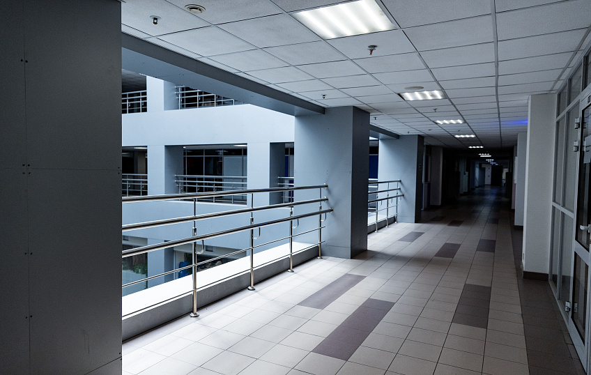 24,3, фото № 1