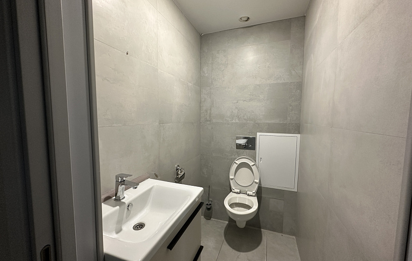 149, фото № 16