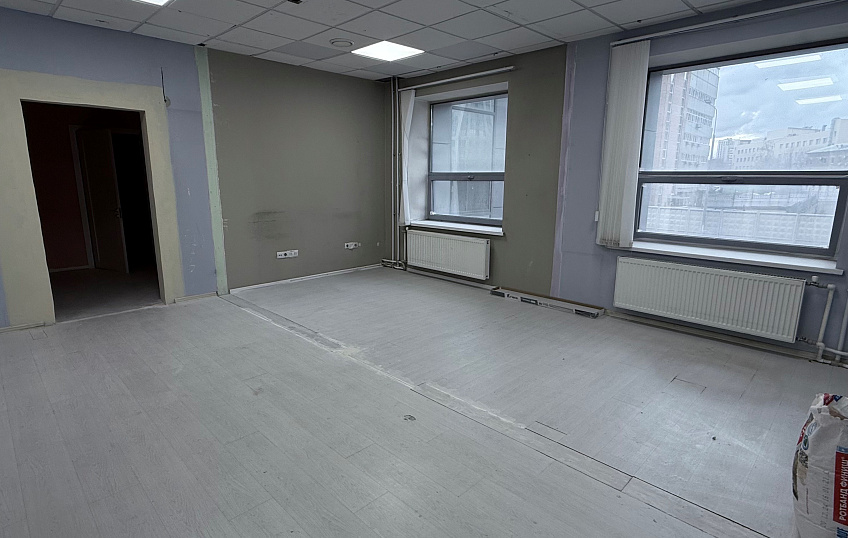 196,0, фото № 6