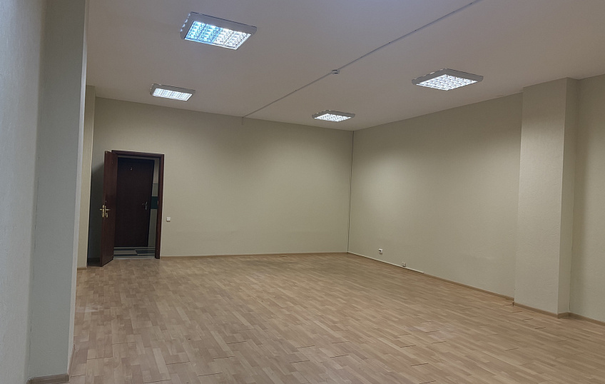 71,2, фото № 6