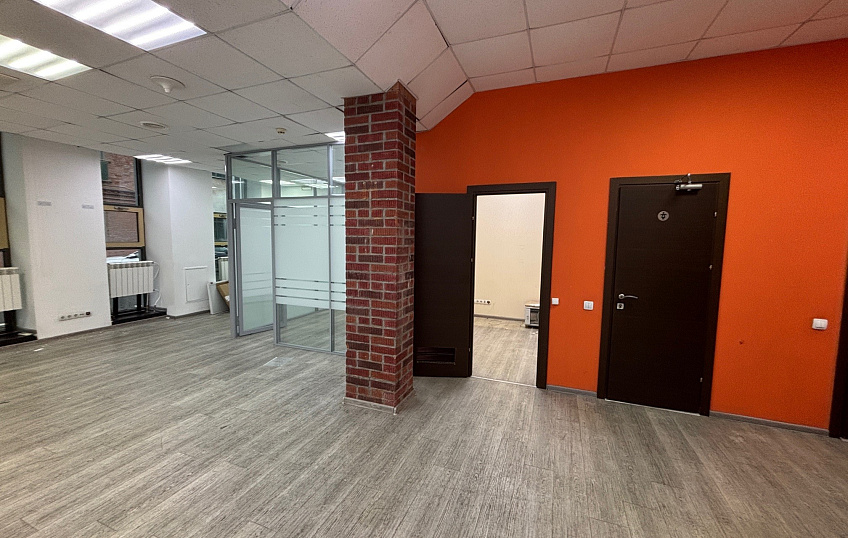 174,8, фото № 2