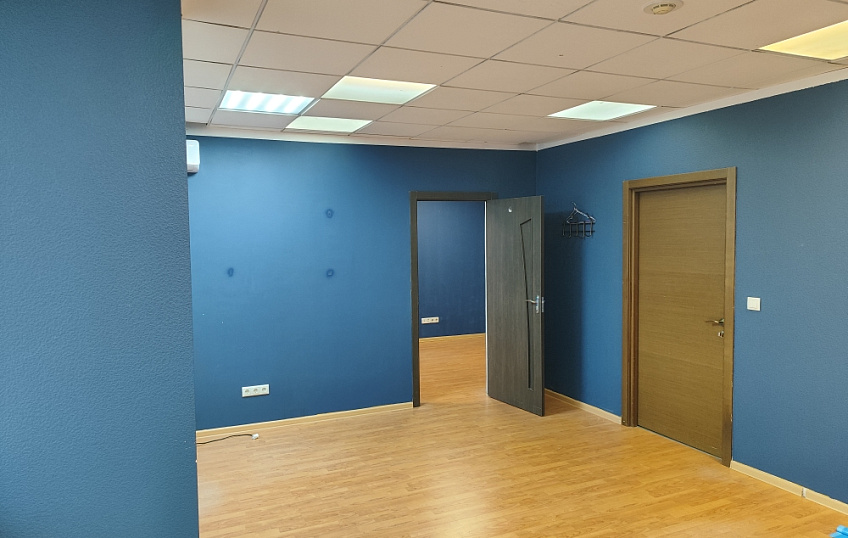 48,4, фото № 2