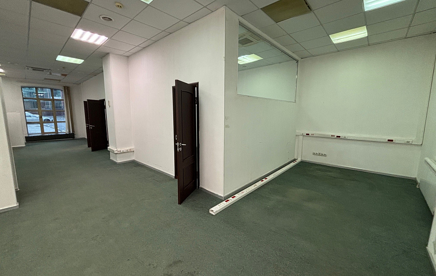 111,5, фото № 1