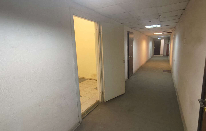 22,4, фото № 3