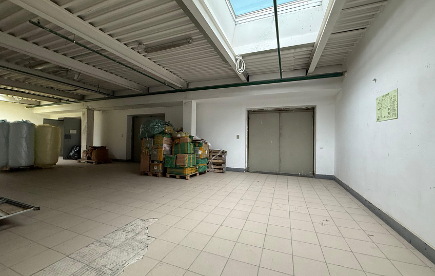 441,1, фото № 3