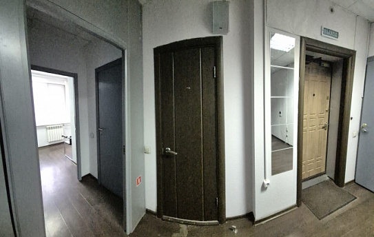 62,9, фото № 11