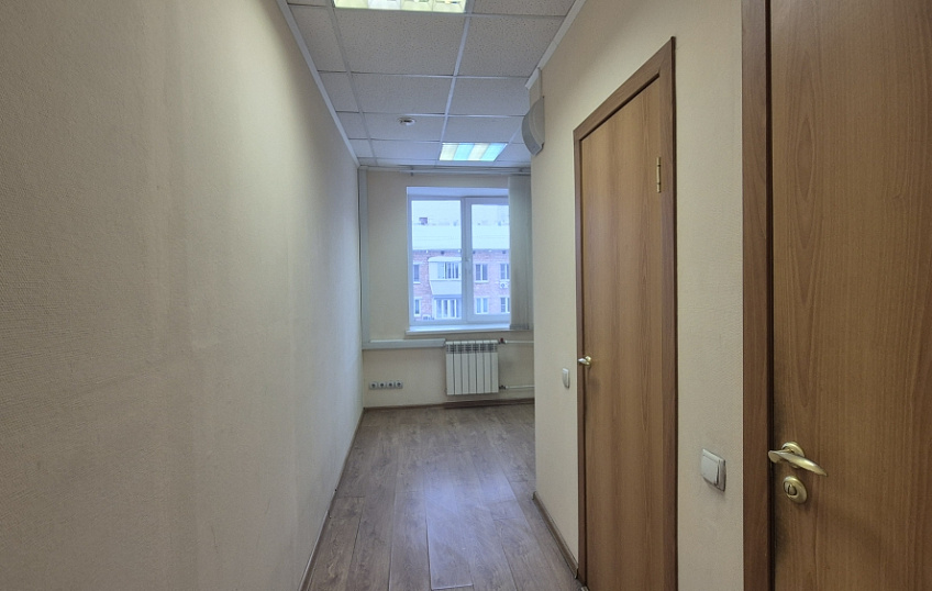 87,4, фото № 10