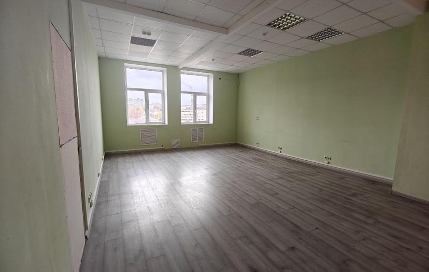 50,90, фото № 2