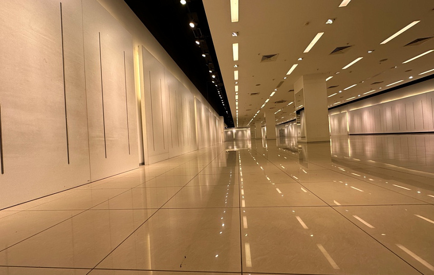 1504,3, фото № 8