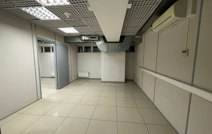 38,9, фото № 2