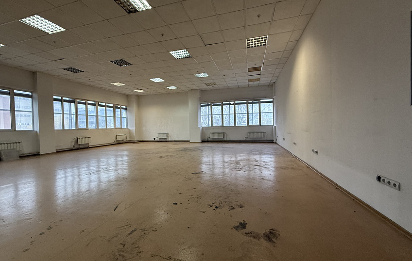 120,7, фото № 5