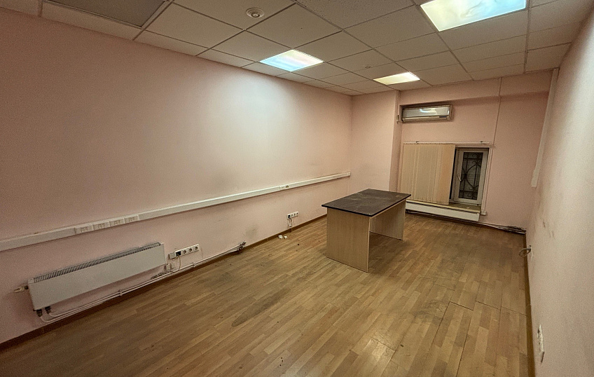 588,70, фото № 3