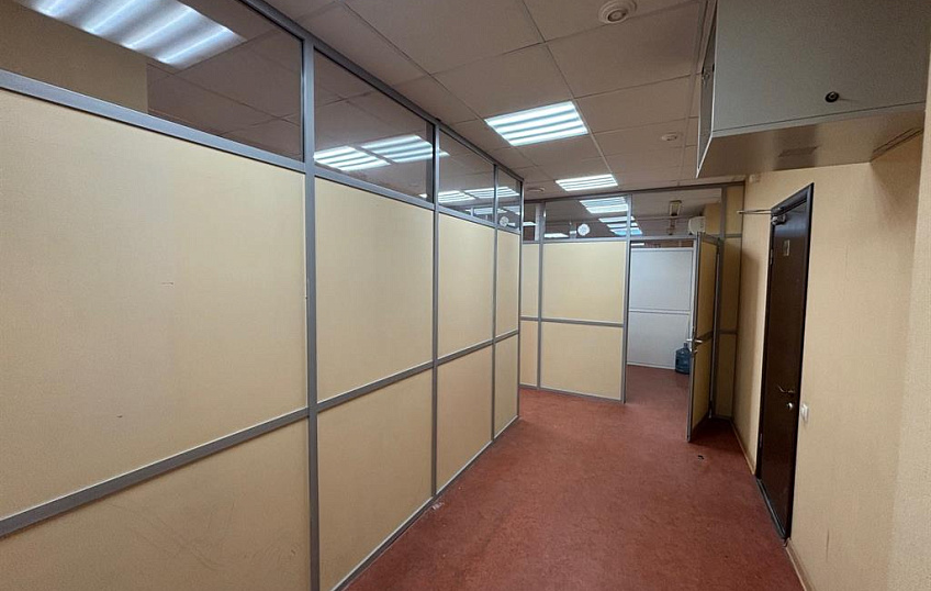 140,90, фото № 2