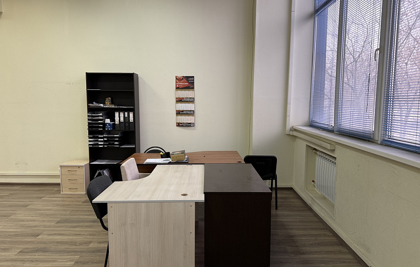 56,6, фото № 7