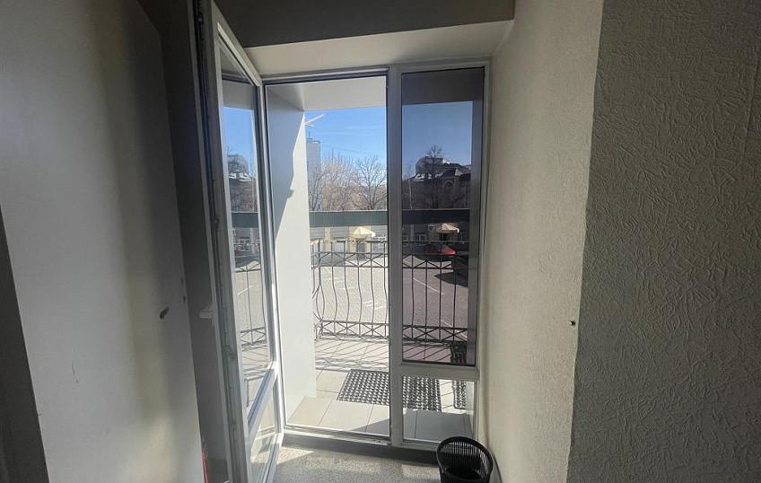 191,4, фото № 5