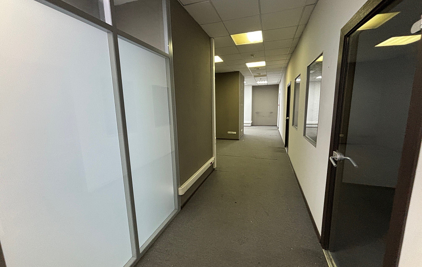 253,8, фото № 3