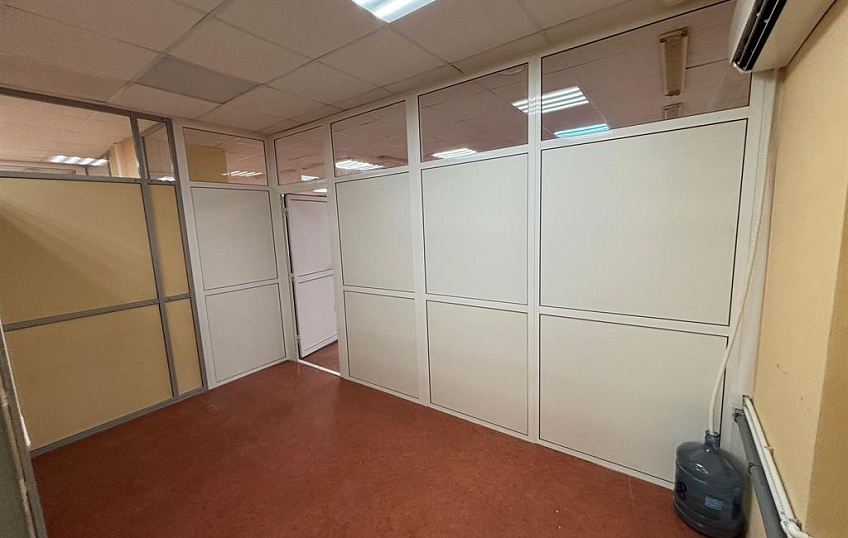 140,90, фото № 8